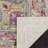 Emberlin Performance Oriental Rug-21906076