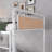 Metal Bed-114224563-114224564