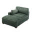 Bukvice Chaise Lounge-826212408-826212414