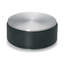 Stainless Steel Floor Mount Stop