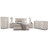 Montauk Bedroom Set-50356950-50356945-124157601