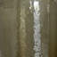 Lanterne en verre-1005856381-1035964979