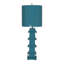 Table Lamp-22551356