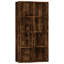 Abelia Bookcase-1602471904-1564354566