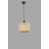 Beige est en rupture de stock