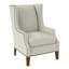Wingback Chair-483556793-483556853