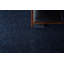 Borelli Wool Area Rug in Navy Blue-67467162
