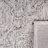 Deyoung Hand Tufted Wool Geometric Rug-439755366