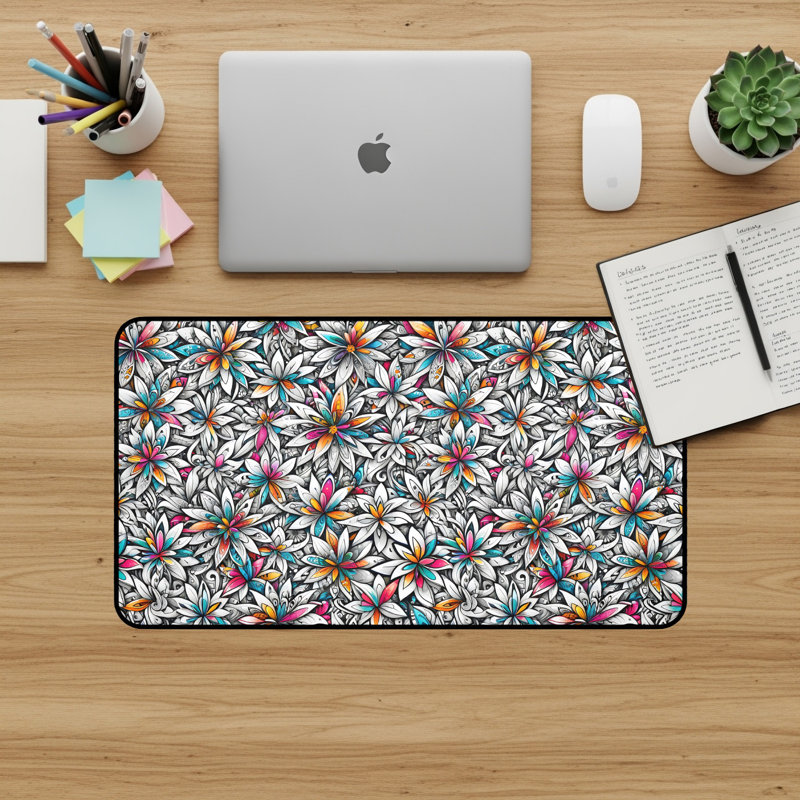 Desk Pad