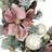 Faux Mixed Assortment 24'' Wreath