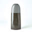 Terra Porcelain China Table Vase-433006241-433006240
