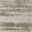 Tapis beige / bleu Michels-1101218021