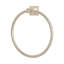 Kubista Towel Ring-56688334