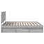 Solid Wood Bed-828341513-828341556