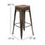 Tabouret Seitz-1456251140-1456251141