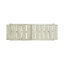 MAKI CHAISE LUNGE-1847637335