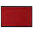 Rayures rouges est en rupture de stock