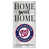 Washington Nationals