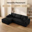 Brightlingsea sans os-987226785-987226788