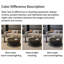 Table basse de luxe italienne Premium-129589721-129589718-129589723