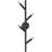 Oaks Wallchiere-70118454