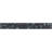 Daltile Poke 3 x 24 Bullnose Trim (Sold by the Piece)-134951977