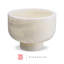Met X Eichholtz Handmade Onyx Rice Bowl