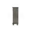 Commode Meade G8905-CH, gris-2075891041