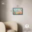Art Remedy, toile d'art Barcart-111129811-111129806