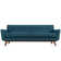 Modway Engage Upholstered Fabric Sofa