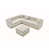 Beige est en rupture de stock
