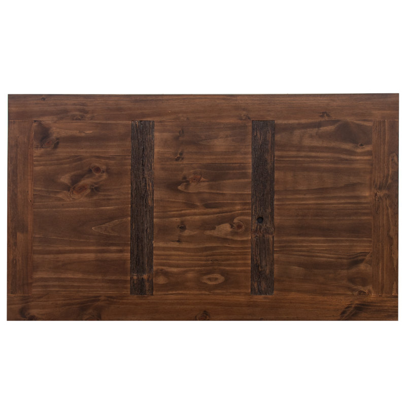 Table basse Riverside