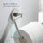 Circular 5 - Piece Bathroom Hardware Set-90977457
