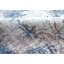 Roset Abstract Area Rug-28641037