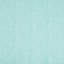 En Vacances Nile Fabric-382604078