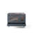 ILVE Nostalgie II Series 48 inch Dual Fuel Range with 5 Sealed Burners, Griddle, Frenchtop (Glass Door)-98196560-98196550