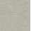 Rouleau de papier peint L 33 pi x l 20,5 po Clairville