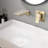 Wall Mounted Optional Single-handle Bathroom Faucet-56668885