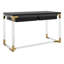 Rosene Writing Desk-86188141