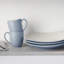 Assiettes plates Noritake Colorwave, 10 3/4 po-85106655