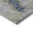 Premium Machine Washable Emest AMF1914 Abstract Rug-1987509700