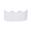LED Wall Sconce