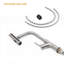 Robinet de cuisine Waterfall-108974107