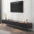 Black/Black Walnut