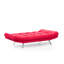 Harvinder Velvet Sleeper-1552252864