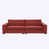 Red Fabric is out of stock