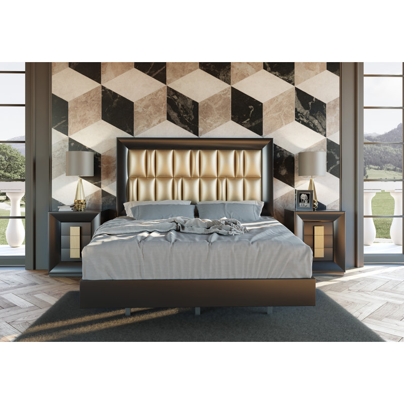 Ensemble de 5 tasses Ardennes Maximo Mx70K, Grand