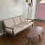 Customer photo 1 of 2