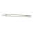 Perlman 21'' to 39'' Curtain Hardware Accessory-396415559