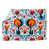 Blanc / Bleu / Rouge n'est pas disponible